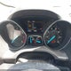 1FMCU0GD5HUE98657 2017 Ford Escape Se auction photo thumbnail 7