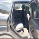 1FMCU0GD5HUE98657 2017 Ford Escape Se auction photo thumbnail 8