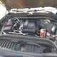 3GTU9EET5MG461719 2021 GMC Sierra 1500 4Wd Standard Box At4 auction photo thumbnail 10