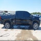 3GTU9EET5MG461719 2021 GMC Sierra 1500 4Wd Standard Box At4 auction photo thumbnail 12