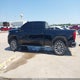 3GTU9EET5MG461719 2021 GMC Sierra 1500 4Wd Standard Box At4 auction photo thumbnail 13