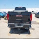 3GTU9EET5MG461719 2021 GMC Sierra 1500 4Wd Standard Box At4 auction photo thumbnail 15