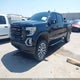 3GTU9EET5MG461719 2021 GMC Sierra 1500 4Wd Standard Box At4 auction photo thumbnail 2