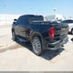 3GTU9EET5MG461719 2021 GMC Sierra 1500 4Wd Standard Box At4 auction photo thumbnail 3