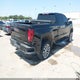 3GTU9EET5MG461719 2021 GMC Sierra 1500 4Wd Standard Box At4 auction photo thumbnail 4