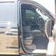 3GTU9EET5MG461719 2021 GMC Sierra 1500 4Wd Standard Box At4 auction photo thumbnail 5