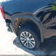 3GTU9EET5MG461719 2021 GMC Sierra 1500 4Wd Standard Box At4 auction photo thumbnail 6