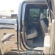 3GTU9EET5MG461719 2021 GMC Sierra 1500 4Wd Standard Box At4 auction photo thumbnail 8