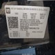 3GTU9EET5MG461719 2021 GMC Sierra 1500 4Wd Standard Box At4 auction photo thumbnail 9