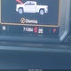 3GTU9EET5MG461719 2021 GMC Sierra 1500 4Wd Standard Box At4 auction photo thumbnail 14