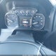 3GTU9EET5MG461719 2021 GMC Sierra 1500 4Wd Standard Box At4 auction photo thumbnail 7