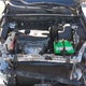 JTMZF4DV5C5044800 2012 Toyota Rav4 auction photo thumbnail 10