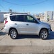 JTMZF4DV5C5044800 2012 Toyota Rav4 auction photo thumbnail 14