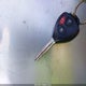 JTMZF4DV5C5044800 2012 Toyota Rav4 auction photo thumbnail 11