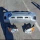 JTMZF4DV5C5044800 2012 Toyota Rav4 auction photo thumbnail 12