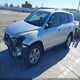 JTMZF4DV5C5044800 2012 Toyota Rav4 auction photo thumbnail 2