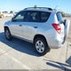 JTMZF4DV5C5044800 2012 Toyota Rav4 auction photo thumbnail 3