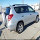 JTMZF4DV5C5044800 2012 Toyota Rav4 auction photo thumbnail 4
