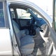 JTMZF4DV5C5044800 2012 Toyota Rav4 auction photo thumbnail 5