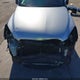 JTMZF4DV5C5044800 2012 Toyota Rav4 auction photo thumbnail 6