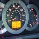 JTMZF4DV5C5044800 2012 Toyota Rav4 auction photo thumbnail 7