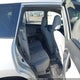 JTMZF4DV5C5044800 2012 Toyota Rav4 auction photo thumbnail 8