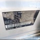 JTMZF4DV5C5044800 2012 Toyota Rav4 auction photo thumbnail 9