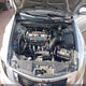 1HGCP2F3XAA016936 2010 Honda Accord 2.4 Lx auction photo thumbnail 10