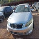 1HGCP2F3XAA016936 2010 Honda Accord 2.4 Lx auction photo thumbnail 12