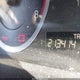 1HGCP2F3XAA016936 2010 Honda Accord 2.4 Lx auction photo thumbnail 15