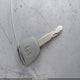 1HGCP2F3XAA016936 2010 Honda Accord 2.4 Lx auction photo thumbnail 11