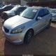 1HGCP2F3XAA016936 2010 Honda Accord 2.4 Lx auction photo thumbnail 2