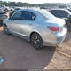 1HGCP2F3XAA016936 2010 Honda Accord 2.4 Lx auction photo thumbnail 3