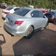 1HGCP2F3XAA016936 2010 Honda Accord 2.4 Lx auction photo thumbnail 4