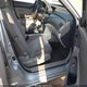 1HGCP2F3XAA016936 2010 Honda Accord 2.4 Lx auction photo thumbnail 5