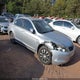 1HGCP2F3XAA016936 2010 Honda Accord 2.4 Lx auction photo thumbnail 6