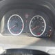 1HGCP2F3XAA016936 2010 Honda Accord 2.4 Lx auction photo thumbnail 7