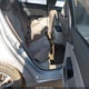 1HGCP2F3XAA016936 2010 Honda Accord 2.4 Lx auction photo thumbnail 8
