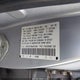 1HGCP2F3XAA016936 2010 Honda Accord 2.4 Lx auction photo thumbnail 9
