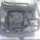 5NPEB4AC6DH792325 2013 Hyundai Sonata Gls auction photo thumbnail 10