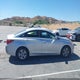 5NPEB4AC6DH792325 2013 Hyundai Sonata Gls auction photo thumbnail 13