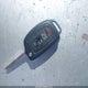 5NPEB4AC6DH792325 2013 Hyundai Sonata Gls auction photo thumbnail 11