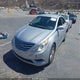 5NPEB4AC6DH792325 2013 Hyundai Sonata Gls auction photo thumbnail 2