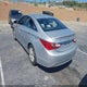 5NPEB4AC6DH792325 2013 Hyundai Sonata Gls auction photo thumbnail 3