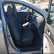 5NPEB4AC6DH792325 2013 Hyundai Sonata Gls auction photo thumbnail 5
