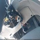 5NPEB4AC6DH792325 2013 Hyundai Sonata Gls auction photo thumbnail 6
