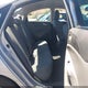 5NPEB4AC6DH792325 2013 Hyundai Sonata Gls auction photo thumbnail 8