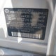 5NPEB4AC6DH792325 2013 Hyundai Sonata Gls auction photo thumbnail 9