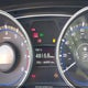 5NPEB4AC6DH792325 2013 Hyundai Sonata Gls auction photo thumbnail 15