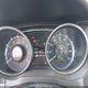 5NPEB4AC6DH792325 2013 Hyundai Sonata Gls auction photo thumbnail 7